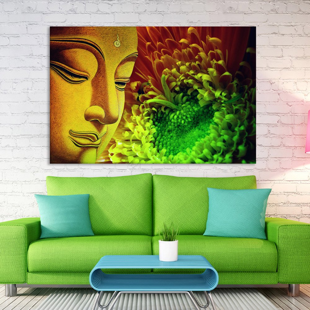 inep-b07czr61gc-buddha-bliss-unframed-canvas-that_ll-make-your-walls-om-azing-hanging-above-a-sofa.jpg